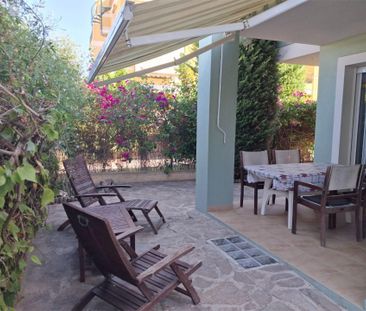 Apartamento de alquiler en Urbanització Enginent II, 1b, Marisol Pa... - Photo 5