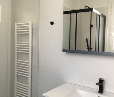 Ενοικίαση κατοικίας, 126 τ.μ., Αργυρούπολη, 1.200 € - Photo 5