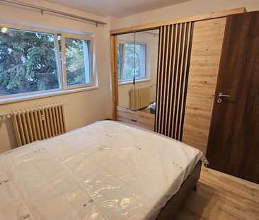 Sector 1, str. Turda, Ion Mihalache - Photo 6