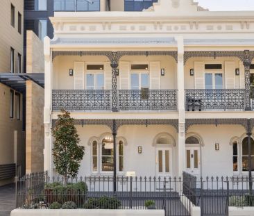 GRAND LUXURY TERRACE HOME - Photo 5