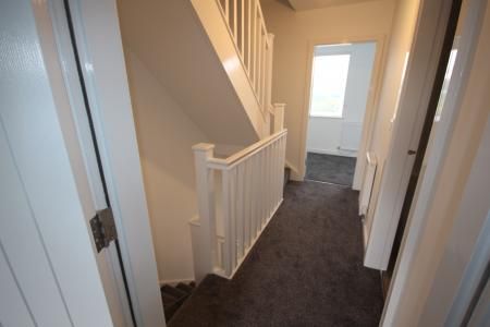 Shobnall Road, Burton upon Trent, DE14 - Photo 3