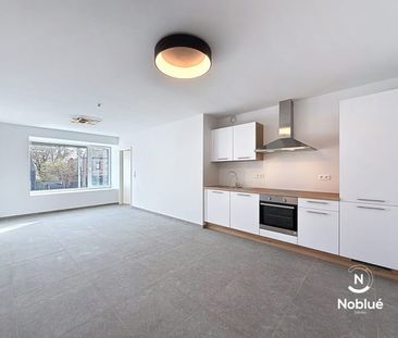 Appartement te huur - Foto 5