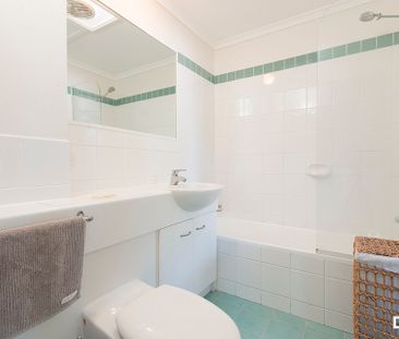 9/7 BOWEN ST - Photo 6