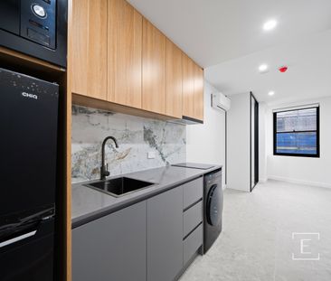 18 Marlborough Road, Homebush West NSW 2140 - Studio For Rent | Domain - Photo 2