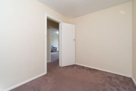 Location Location Location @$630 Per Week - Photo 3
