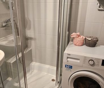 Kawalerka plus! Na wynajem, Stare Miasto - Zdjęcie 2