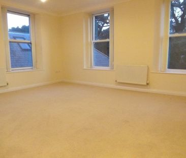 Imperial Court, Falmouth, TR11 - Photo 3