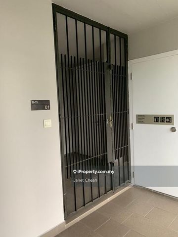 Azelia Residence, Bandar Sri Damansara - Photo 4