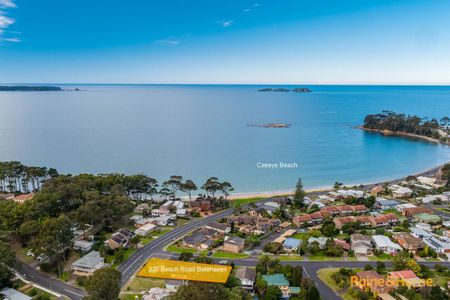 1/328 Beach Road, Batehaven, NSW 2536 - Photo 3