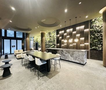 For Lease - 120 Broadway Avenue Unit# 601N, Toronto, Ontario - Photo 4