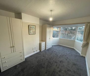 3 bedroom detached house to rent - Photo 4