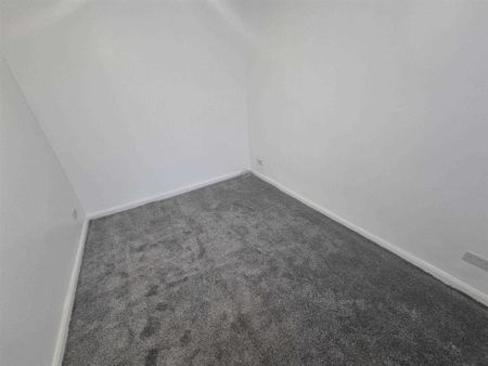 Hemans Street - Photo 5