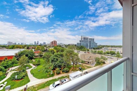 For Lease - 7 Kenaston Garden Unit# 214, Toronto, Ontario - Photo 5