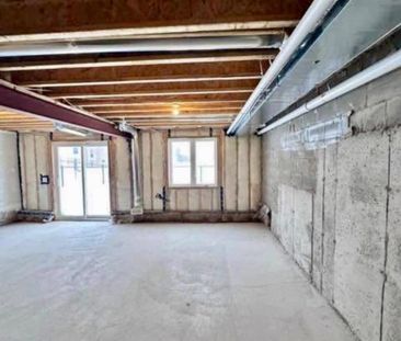 For Lease - 29 Middleton Street, Southgate, Ontario - Photo 5