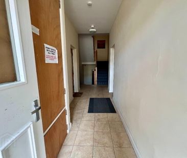 Unit 2, 36 Cliftonville Avenue, Belfast, BT14 6BX - Photo 3