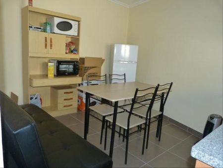 Moradia T1 em Guarda - Photo 3