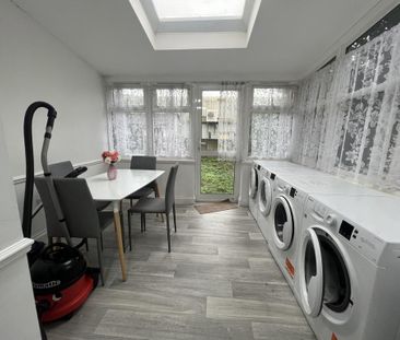 1 bedroom in a house share to rent - Photo 5