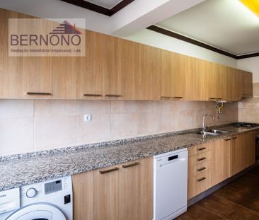 Apartamento T3 em Lisboa - Photo 5