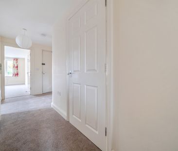 Livery House, Reading, RG1 4RL - Photo 1