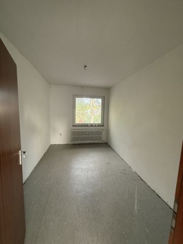 Kampstraße 92, 47166 Duisburg - Foto 2