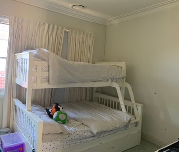 422B Waverley Road MALVERN EAST - Photo 4