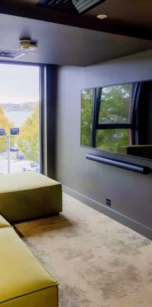 Gold En Suite Premium - Photo 1