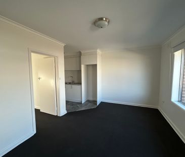 2A Florence Street MENTONE - Photo 2