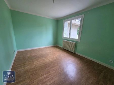 Maison à louer 5 pièces 119.71m² - Photo 2