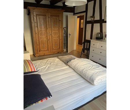 location Appartement 4 pièces à Colmar - REF 1179-IB - Photo 3