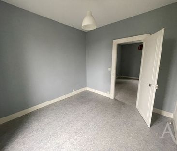 Location appartement 3 pièces, 53.00m², Châteauroux - Photo 1