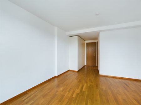 Appartement de 3.5 pièces au 4ème étage à Lausanne - Photo 4