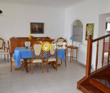 Ενοικίαση, Κατοικία, Οροφομεζονέτα - Photo 3