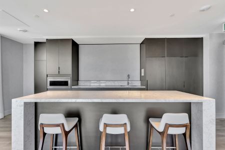 For Lease - 55 Duke Street Unit# 1409, Kitchener, Ontario - Photo 3