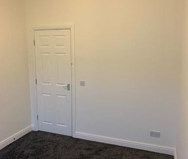 4 Bed Terraced House, William Avenue, LS15 - Photo 3