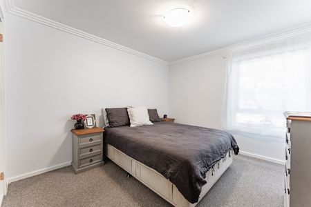 3/17 Ascot Vale Road, Flemington VIC 3031 - Photo 4
