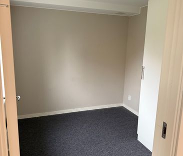 Violstigen 6 L - Foto 3