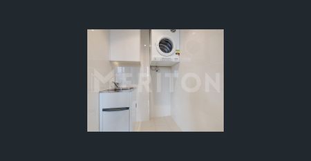 STUNNING 2 BEDROOM APARTMENT WITH RESORT-STYLE FACILITIES IN ALCOVE - Photo 2