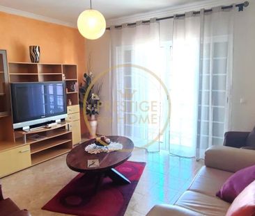 Apartamento T2 em Faro - Photo 6