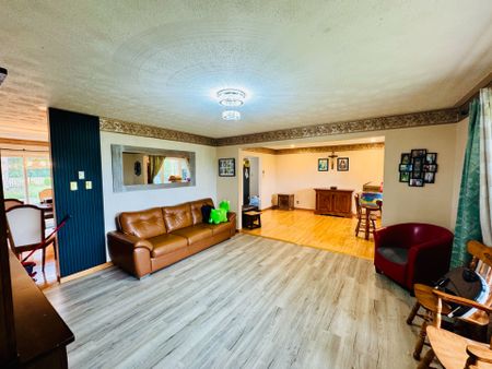 For Lease - 20411 Conc 5 Road, South Glengarry, Ontario - Photo 4
