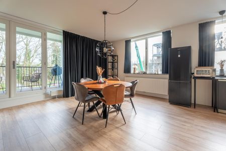 Hardinxveld-Giessendam – Peulenstraat 166A - Foto 4