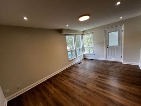 For Lease - 74 Thimble Berry Way, Toronto, Ontario - Photo 5