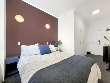 Welcome to the Hyams Building at 120 Wakefield Street - Photo 3