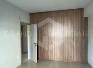 Διαμέρισμα για ενοικίαση - Άνω Πατήσια, - Photo 4