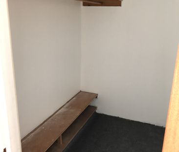 Kalixvägen, Enskede - Photo 6