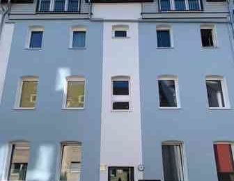 Wo das Leben so spielt - 3-Zimmer-Stadtwohnung - Photo 1