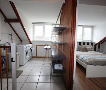 Schutsluis, 1186 ZG, Amstelveen - Photo 3