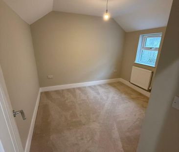 King Edwards Road, Brynmill, Swansea - Photo 5