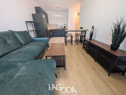 Gorzów Wielkopolski - Фото 1