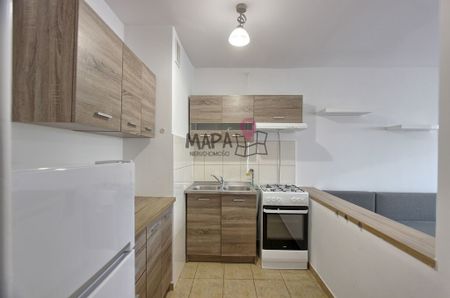 Kompaktowa kawalerka 9 maja Pomorzany - Photo 5