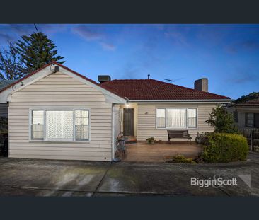 103/315 High Street, Ashburton, Vic 3147 - Photo 1